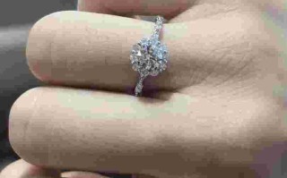 钻石会出现在哪些地方钻石一般出现