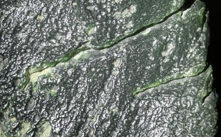 到哪买翡翠原石直播赌翡翠原石骗局