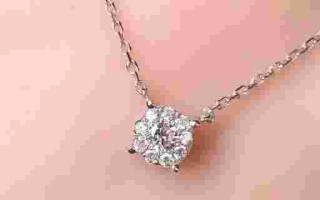 项链款式名称大全及图片卡地亚,项链款式名称大全及图片