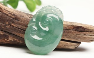 翡翠知识讲堂大全视频翡翠知识讲堂大全