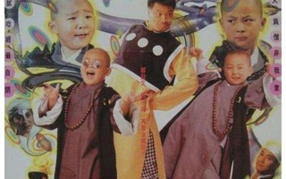 黄金岛历险记剧照黄金岛历险记电影