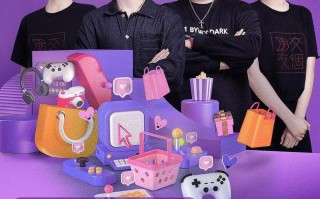 抖音直播带货,直播带货怎么找货源