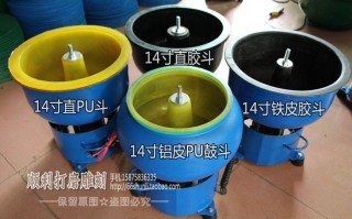 翡翠用什么打磨才会细腻,翡翠原石打磨抛光机