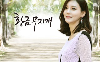 黄金彩虹韩剧网,黄金彩虹韩剧