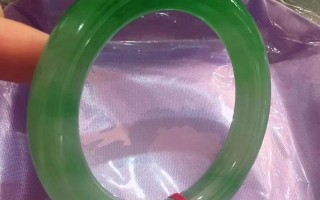 怎么看翡翠玉石艺术藏品价格范围？翡翠玉石艺术藏品价格是如何定位的？