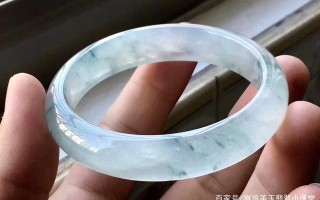3000能买什么翡翠手镯,3000元的翡翠镯子好吗