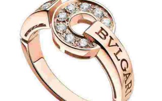 男士戒指品牌排行榜前十名,戒指品牌排行榜前十名