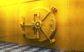 现货黄金今日行情最新分析现货黄金今日行情都多少钱一克