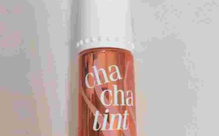 贝玲妃胭脂水贝玲妃