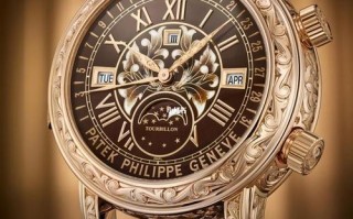 成都名表回收中奢网成都名表回收