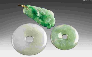 玉石翡翠知识视频,玉石翡翠知识视频讲解