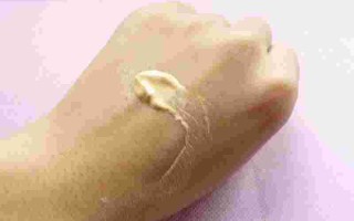 欧芙泉,欧芙泉植物精油治疗功效