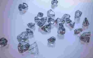 力量钻石可买吗力量钻石好吗