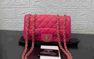 二手包包回收上门电话,二手包包回收上门