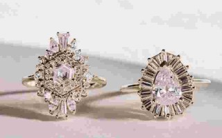 希望是世界上最珍贵的钻石希望是这个世界像钻石一样珍贵的东西