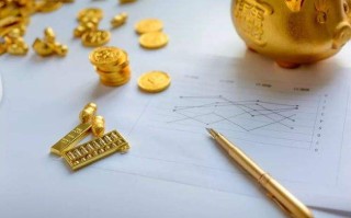 个人投资者如何投资黄金个人投资者投资黄金的唯一渠道