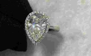 钻戒哪个品牌好保值又便宜,钻戒哪个品牌好保值