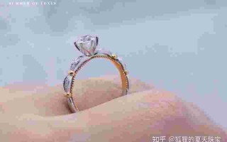 钻石定制的好处及感受钻石定制知乎