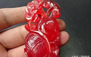 古董翡翠花件价格,捡漏古玩赌石买四合院