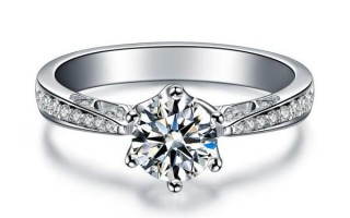 女士钻戒款式图片大全大图,女士钻戒款式图片大全