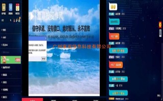 直播平台软件开发流程直播平台软件开发