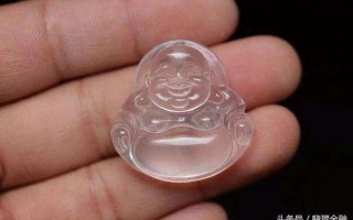 翡翠知识图解搜索软件,翡翠知识图解搜索