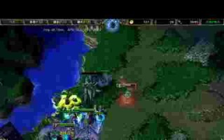 魔兽争霸黄金联赛奖金,魔兽争霸黄金联赛