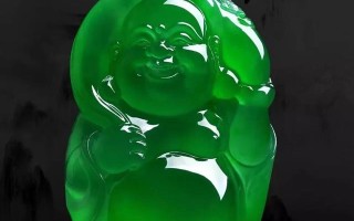 帝王绿翡翠知识视频帝王绿翡翠手镯鉴宝视频