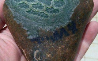 翡翠原石怎么保养最好翡翠原石怎么保养