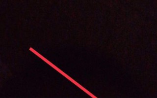 抖音视频怎么放大缩小抖音怎么放大屏幕