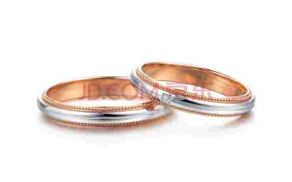 zbird钻戒zbird钻戒是什么品牌好不好