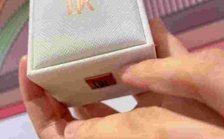 dr钻戒是真的钻石吗,dr钻戒是不是骗局