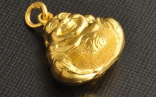 国内黄金网投资平台,中国黄金金投网