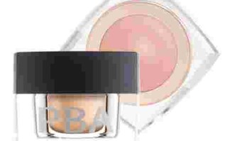 pbabb霜怎么样,premiumbb霜