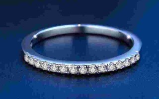 千万不要带泰国佛牌真实故事,千万不要戴莫桑钻