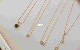 2021年最新款项链图片最新款项链吊坠款式图片玉石