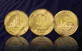 黄金交易网站,黄金交易网站哪个好