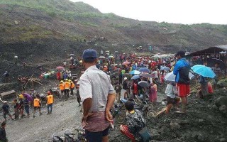 帕敢工人翡翠价格表帕敢翡翠广州有限公司