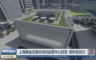 上海黄金交易所网站上海黄金交易所网站官网