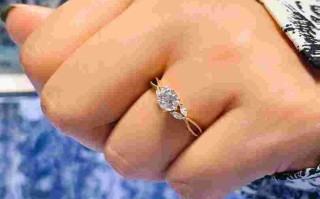 诺塔思定制怎么样,诺塔思钻戒官网