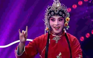 秦腔拾黄金,拾黄金秦腔孙存碟全本