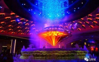 澳门钻石唯一网站,澳门 钻石