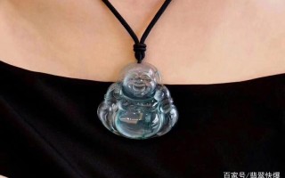 翡翠产品优势文案,玉翡翠知识文案