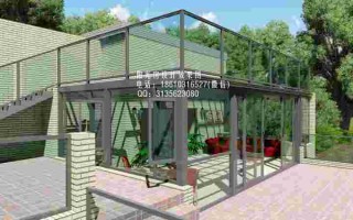 一楼阳光房图片欣赏,阳光房设计图片200图片欣赏