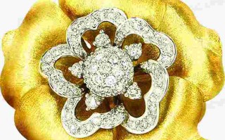 钻石图片大全唯美图片头像钻石图片大全唯美图片头像高清