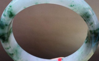 翡翠玉坠价格及图片大全天然翡翠玉价格