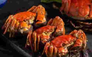 碎钻市场价碎钻石多少钱一克