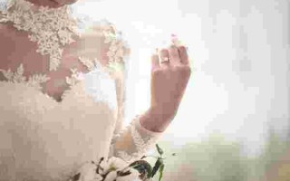 一克拉钻石要多少钱人民币一克拉钻石要多少钱