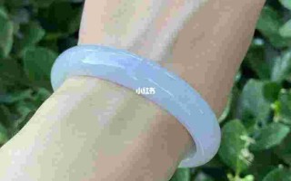 翡翠手镯知识视频,翡翠手镯知识视频教程