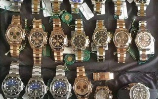 二手手表回收实体店平湖二手手表回收实体店